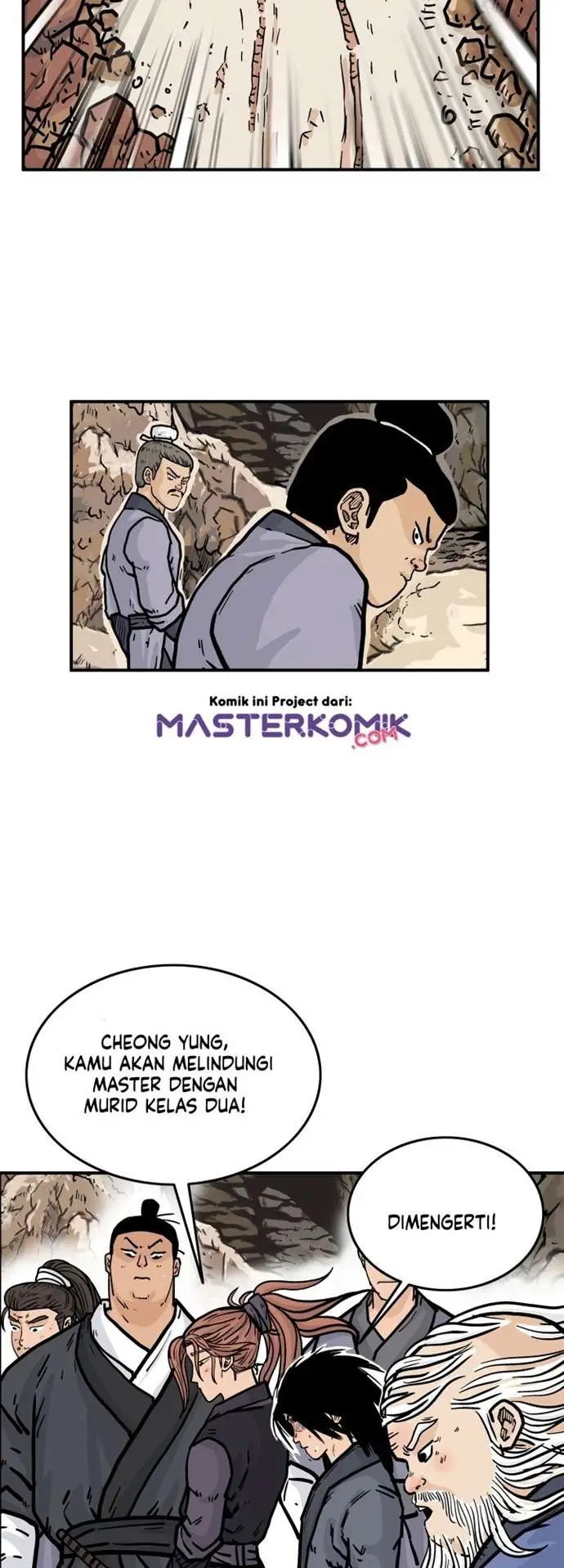 image-komik-fist-demon-of-mount-hua-chapter-17-20/44