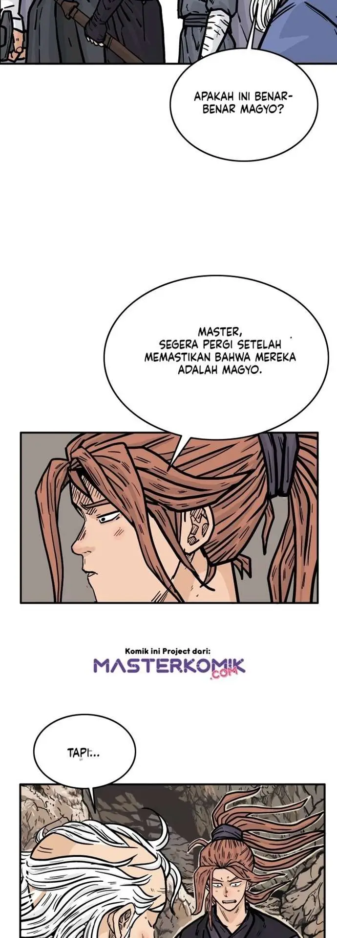 image-komik-fist-demon-of-mount-hua-chapter-17-21/44