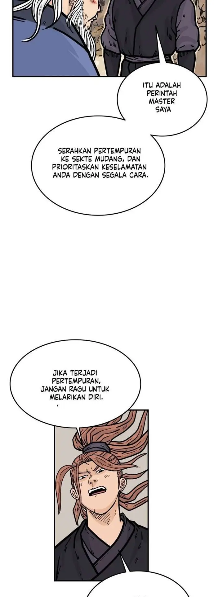 image-komik-fist-demon-of-mount-hua-chapter-17-22/44