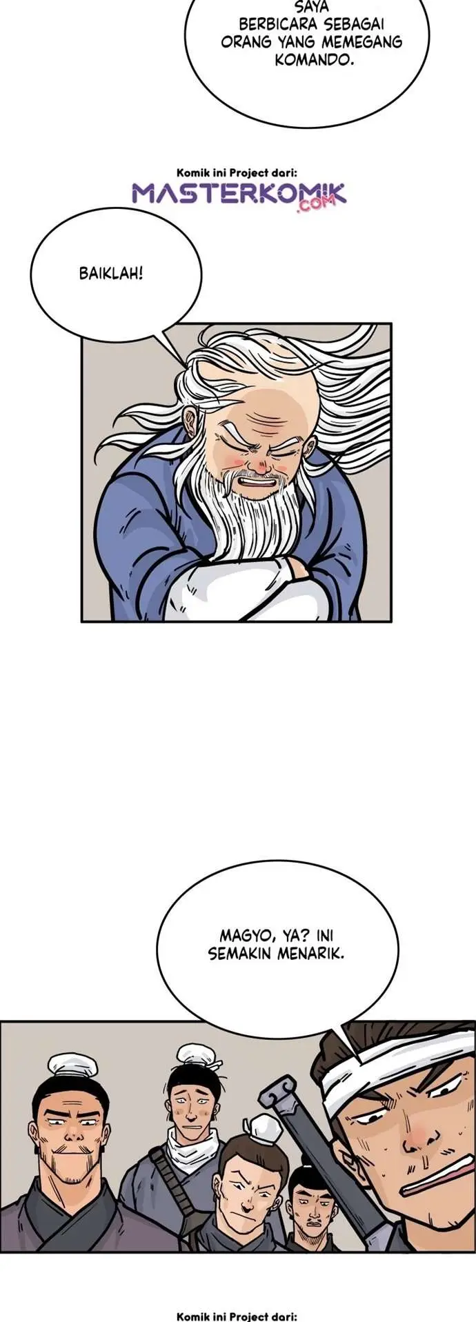 image-komik-fist-demon-of-mount-hua-chapter-17-23/44