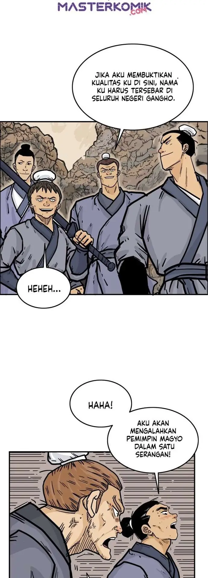 image-komik-fist-demon-of-mount-hua-chapter-17-24/44