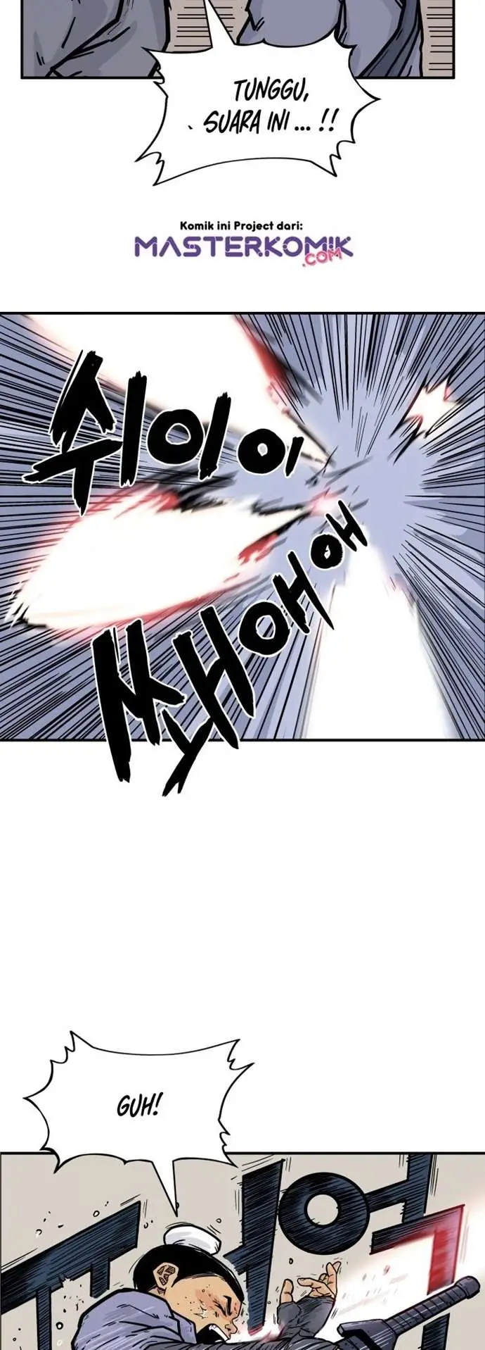 image-komik-fist-demon-of-mount-hua-chapter-17-25/44