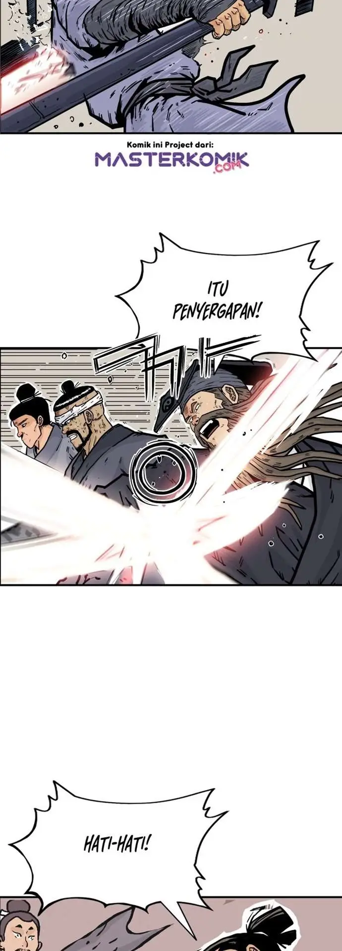 image-komik-fist-demon-of-mount-hua-chapter-17-26/44