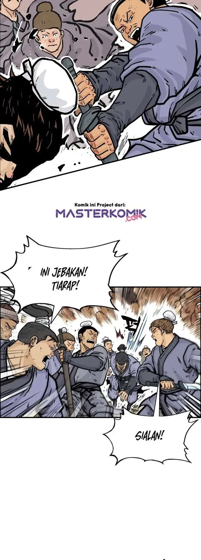 image-komik-fist-demon-of-mount-hua-chapter-17-27/44