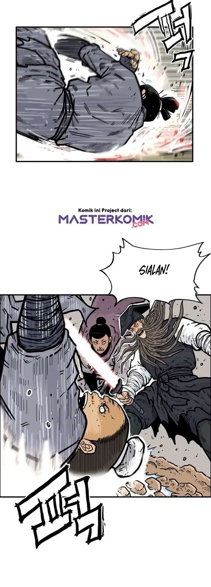 image-komik-fist-demon-of-mount-hua-chapter-17-28/44