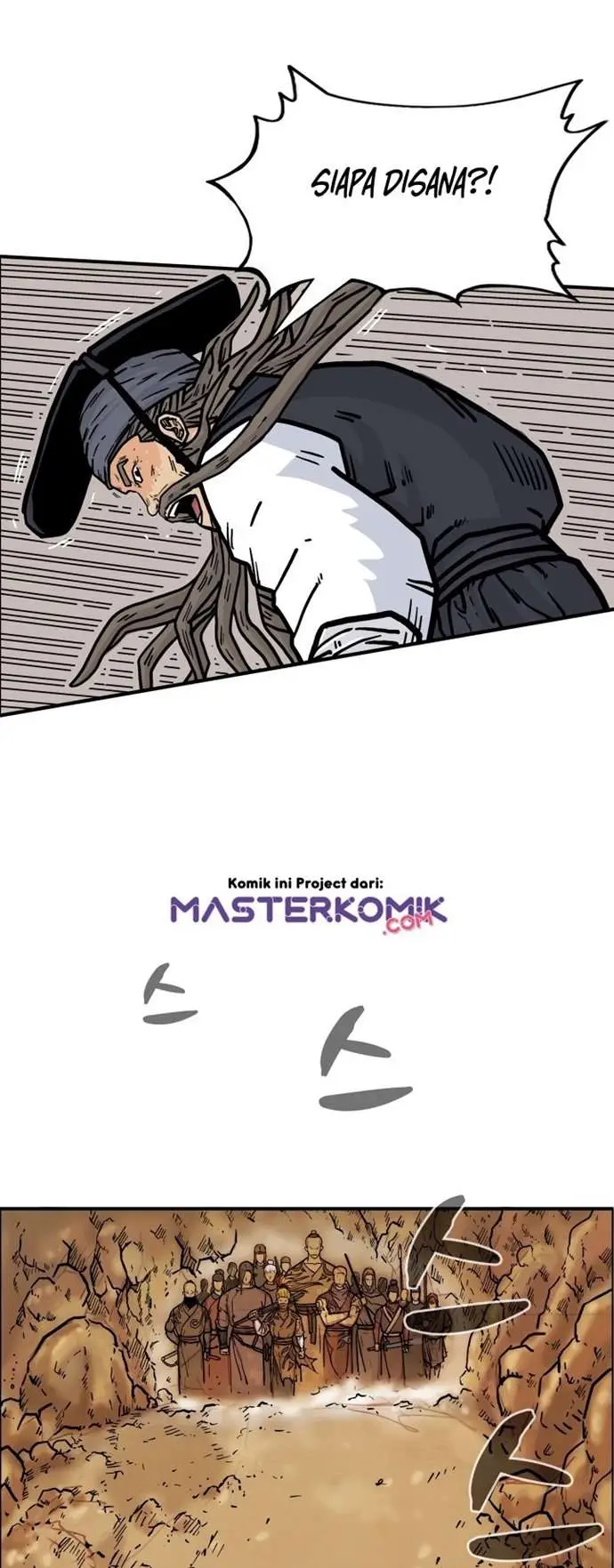 image-komik-fist-demon-of-mount-hua-chapter-17-29/44