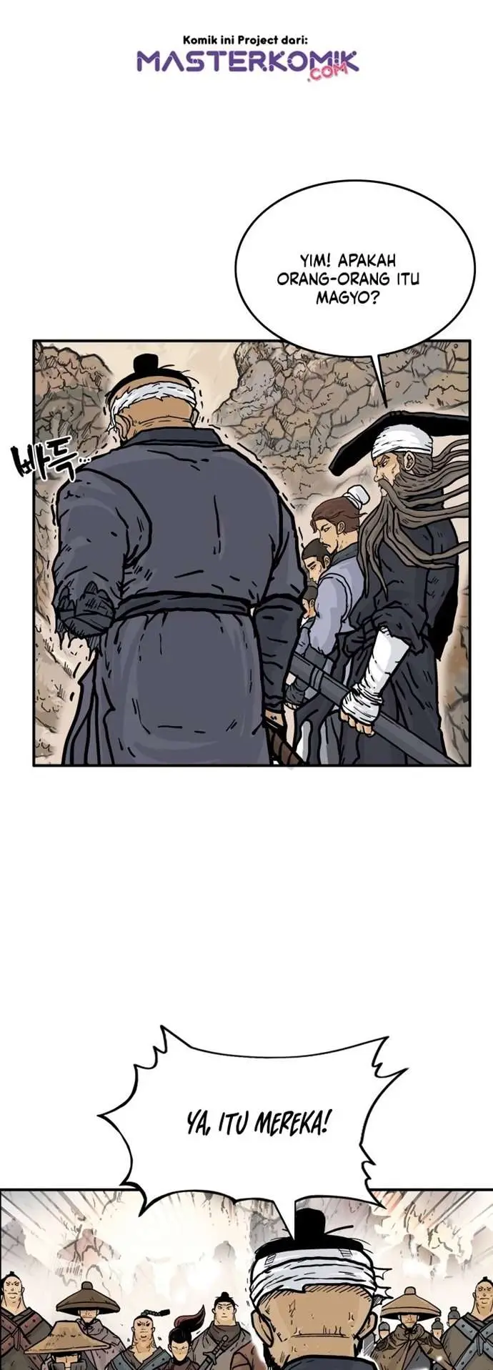 image-komik-fist-demon-of-mount-hua-chapter-17-31/44