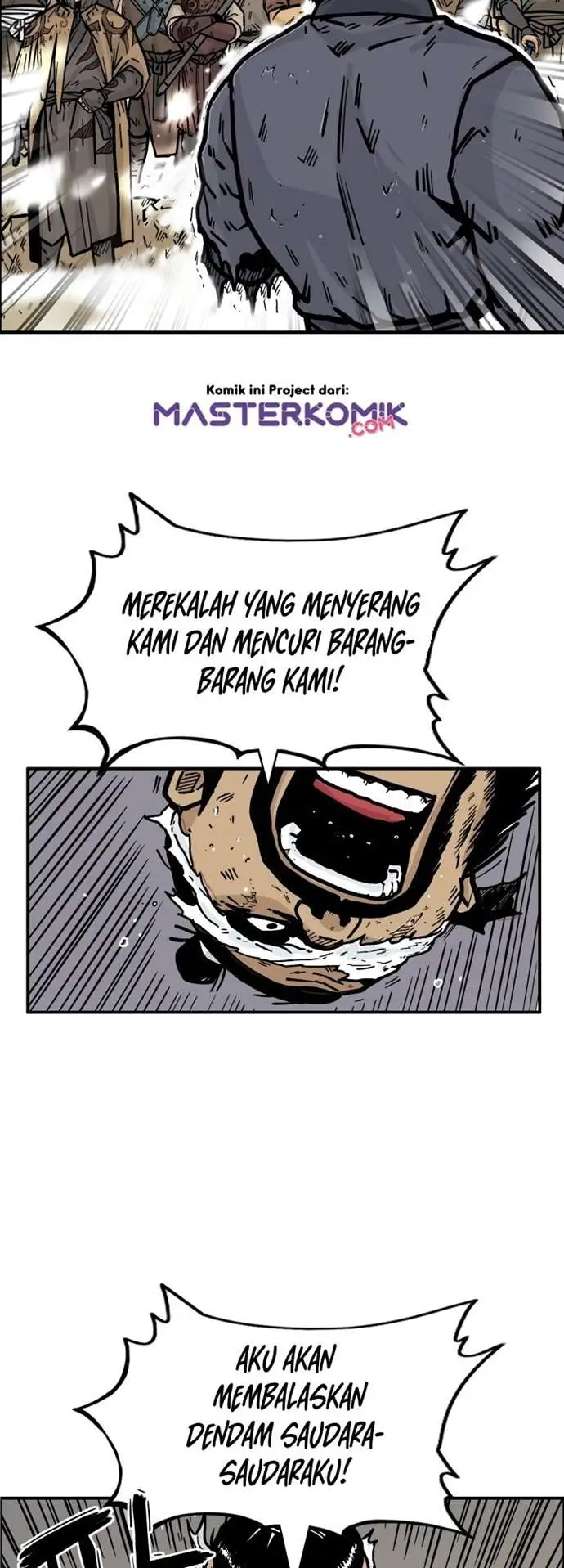image-komik-fist-demon-of-mount-hua-chapter-17-32/44