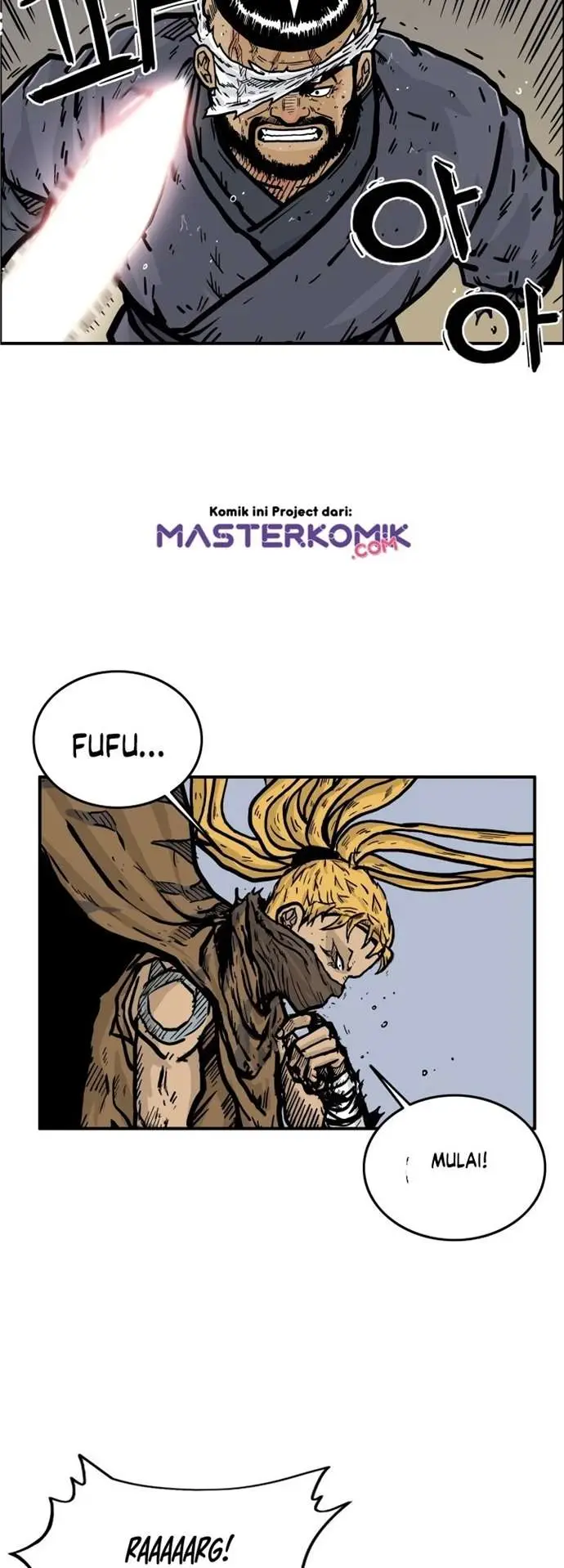 image-komik-fist-demon-of-mount-hua-chapter-17-33/44