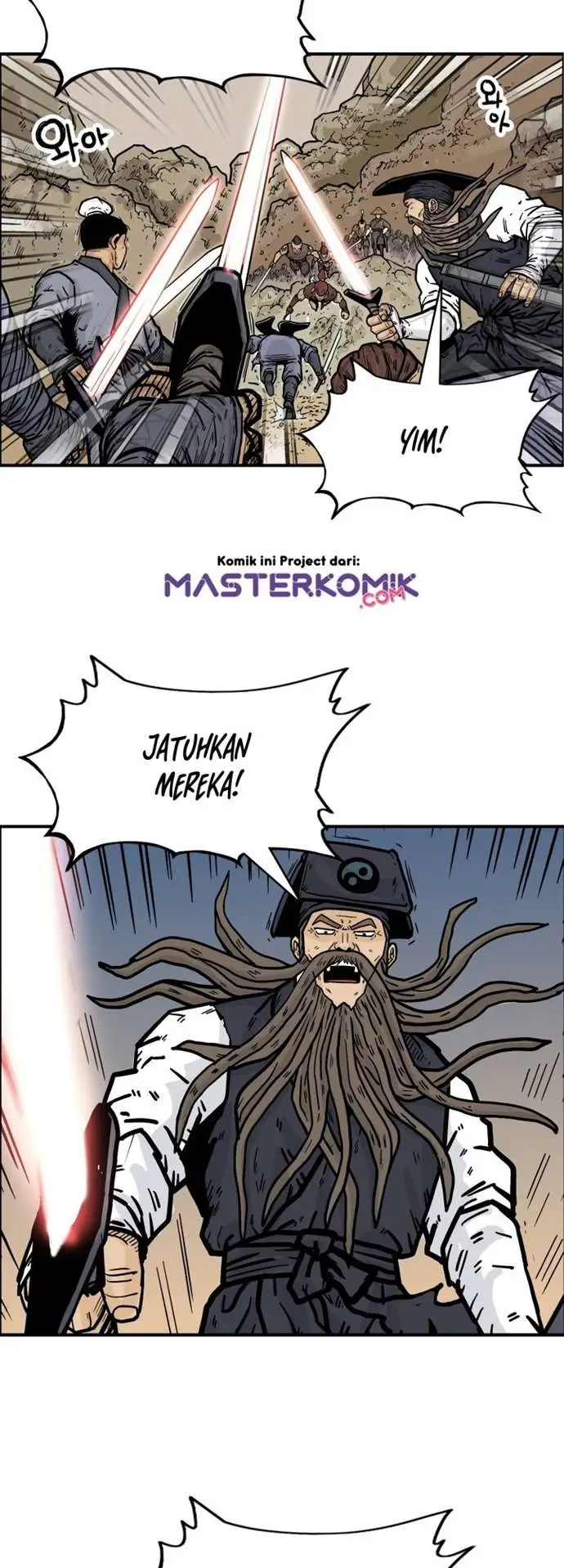 image-komik-fist-demon-of-mount-hua-chapter-17-34/44