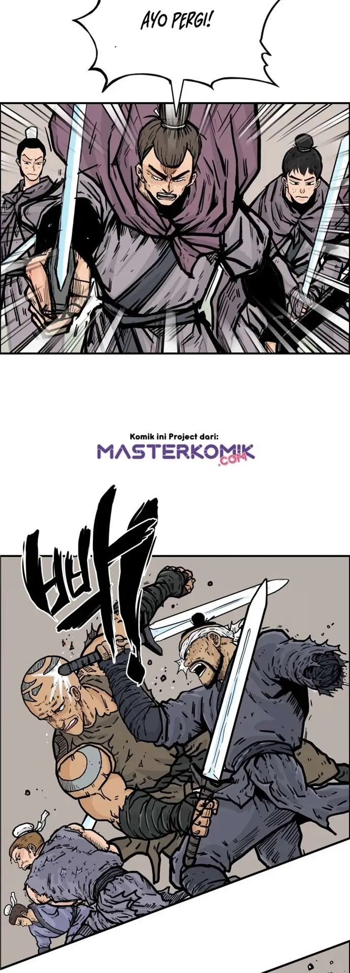 image-komik-fist-demon-of-mount-hua-chapter-17-35/44