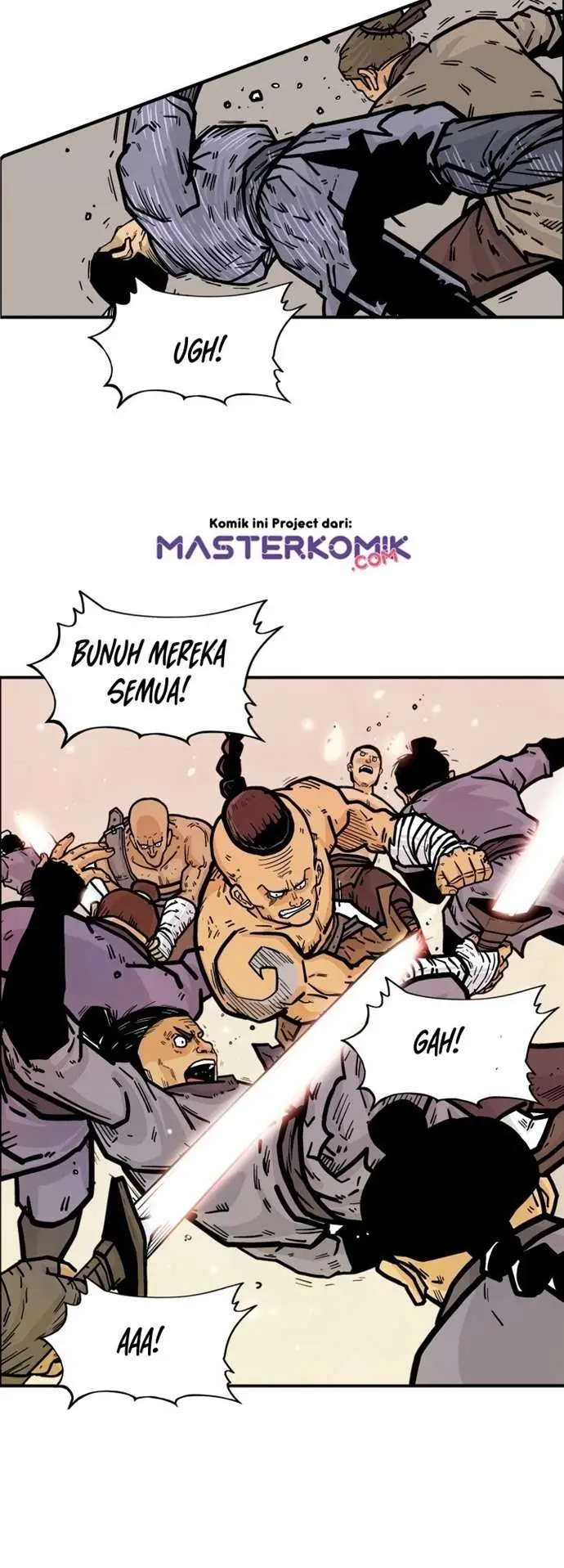 image-komik-fist-demon-of-mount-hua-chapter-17-36/44