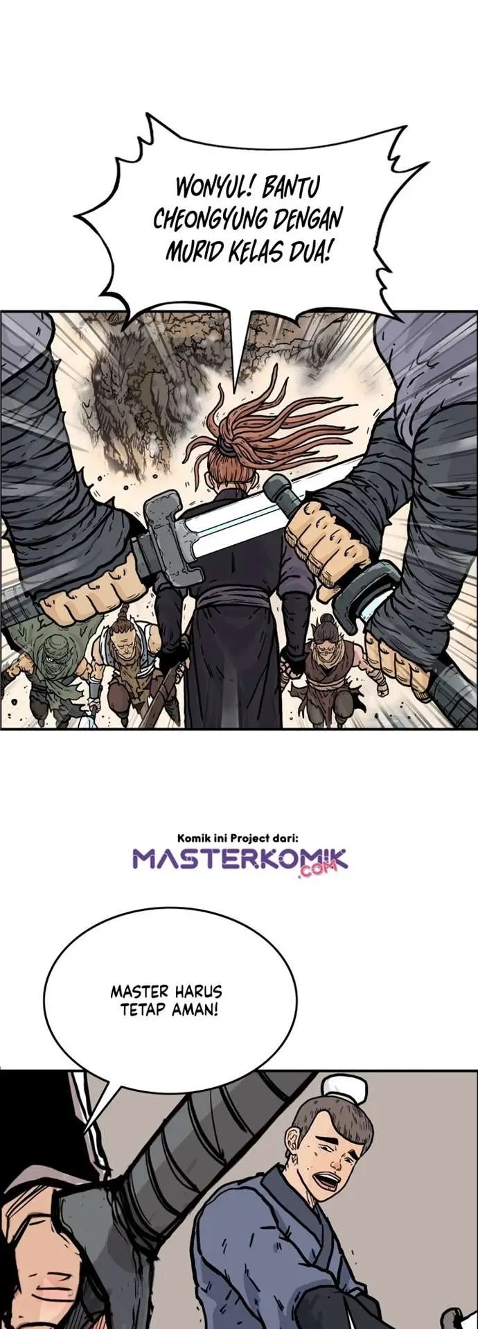 image-komik-fist-demon-of-mount-hua-chapter-17-37/44