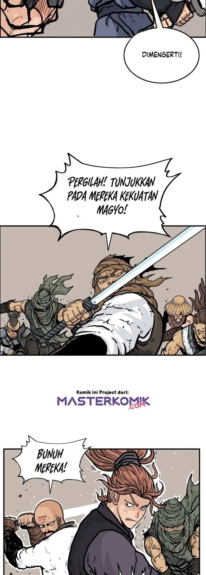 image-komik-fist-demon-of-mount-hua-chapter-17-38/44