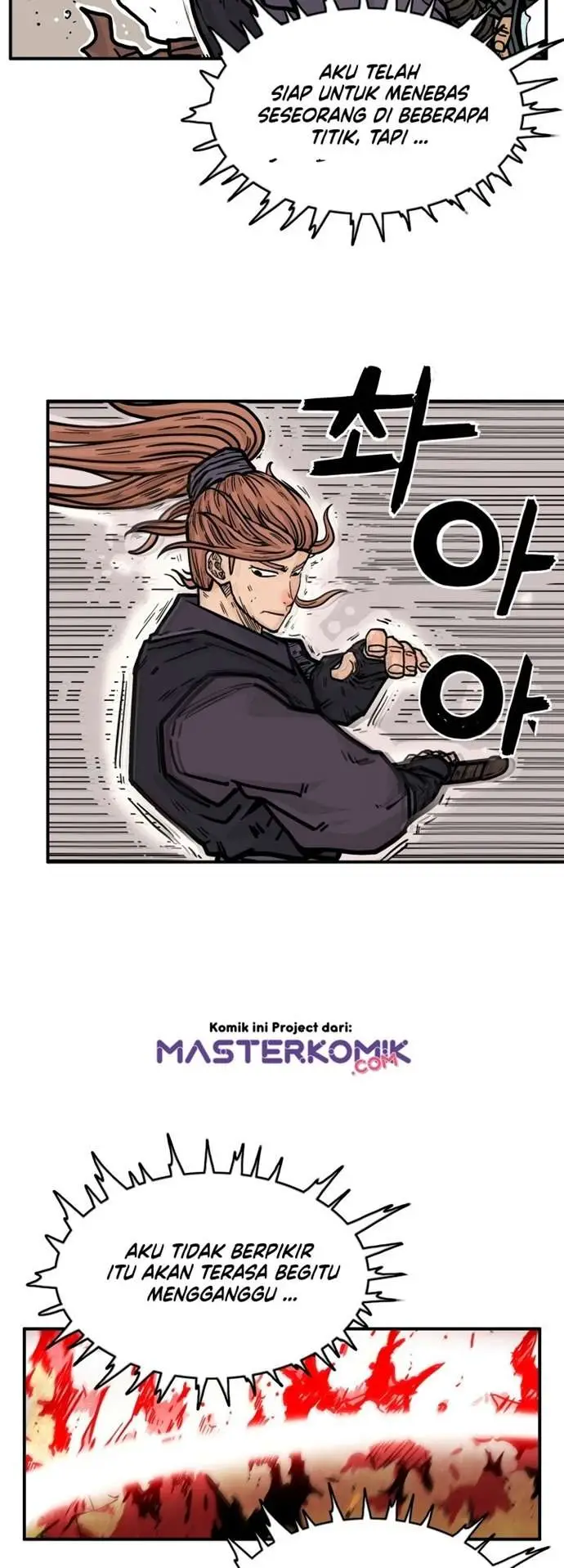 image-komik-fist-demon-of-mount-hua-chapter-17-39/44