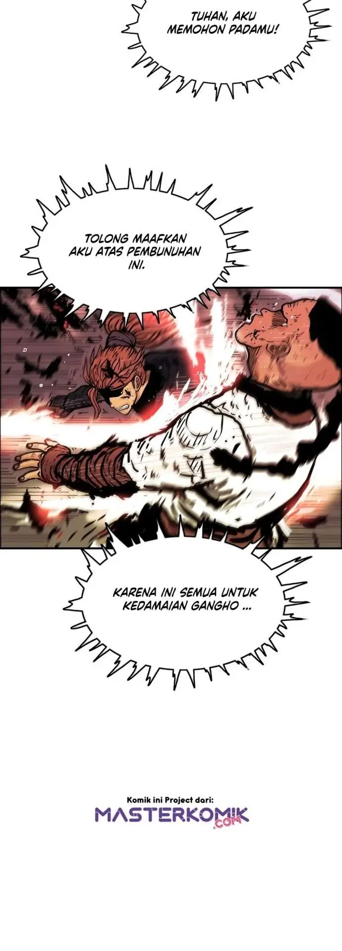 image-komik-fist-demon-of-mount-hua-chapter-17-40/44
