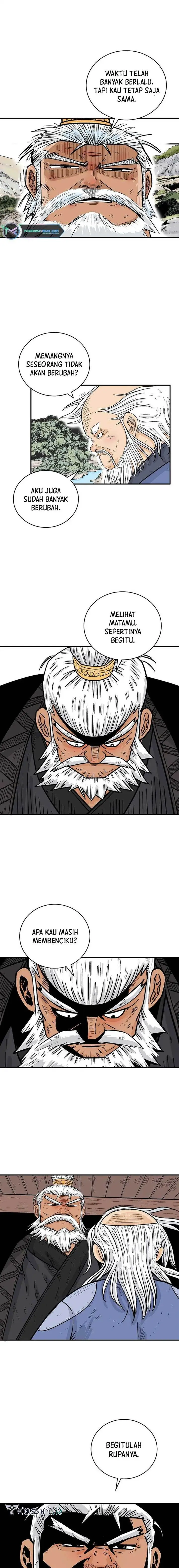 image-komik-fist-demon-of-mount-hua-chapter-170-3/15