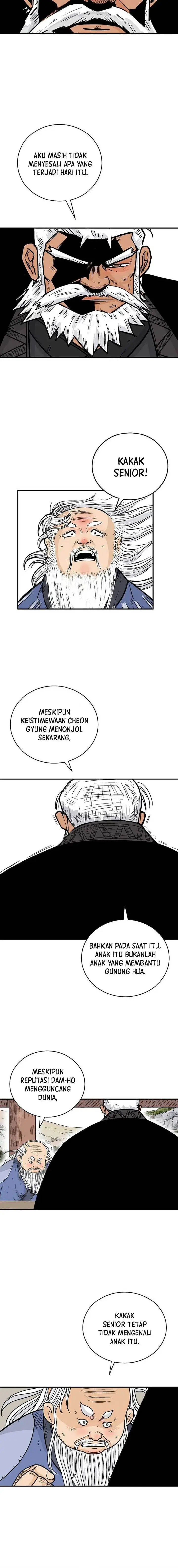 image-komik-fist-demon-of-mount-hua-chapter-170-4/15