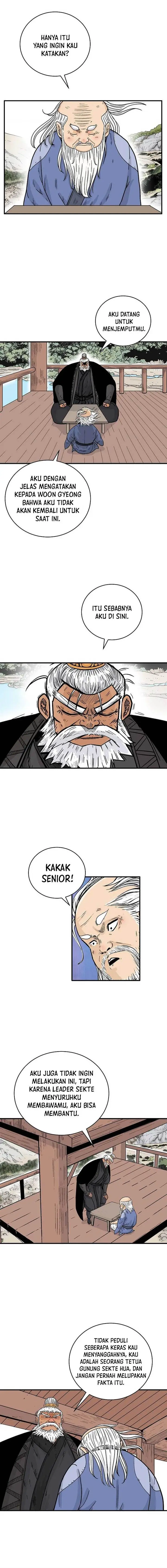 image-komik-fist-demon-of-mount-hua-chapter-170-6/15