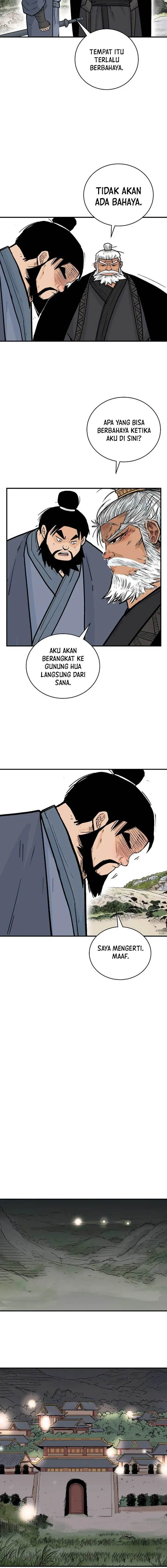 image-komik-fist-demon-of-mount-hua-chapter-170-8/15