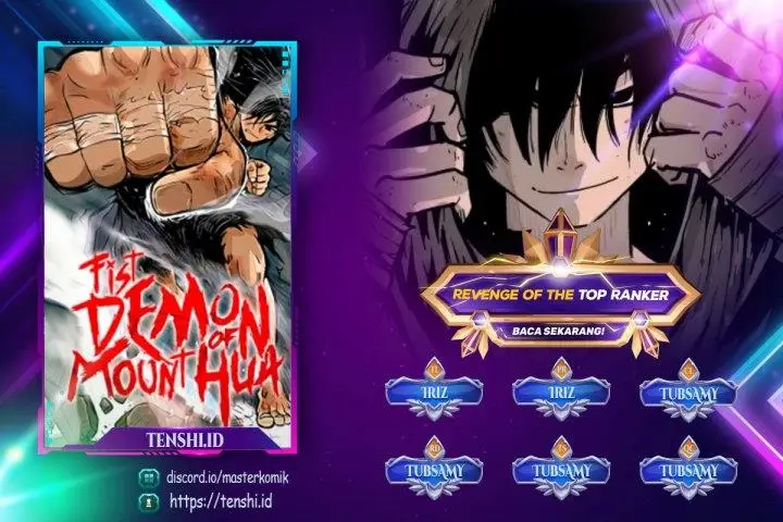 image-komik-fist-demon-of-mount-hua-chapter-171-0/16
