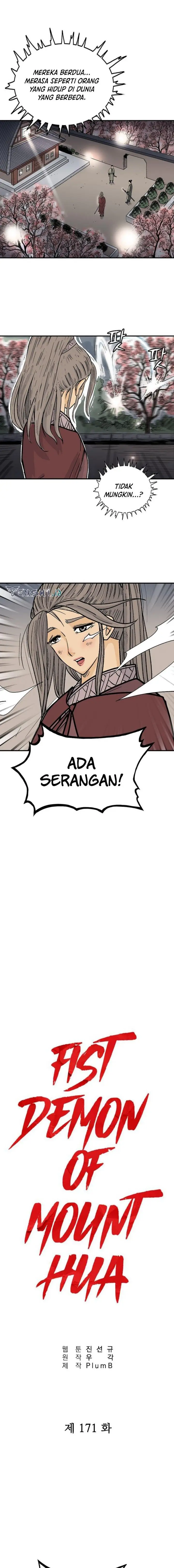 image-komik-fist-demon-of-mount-hua-chapter-171-1/16