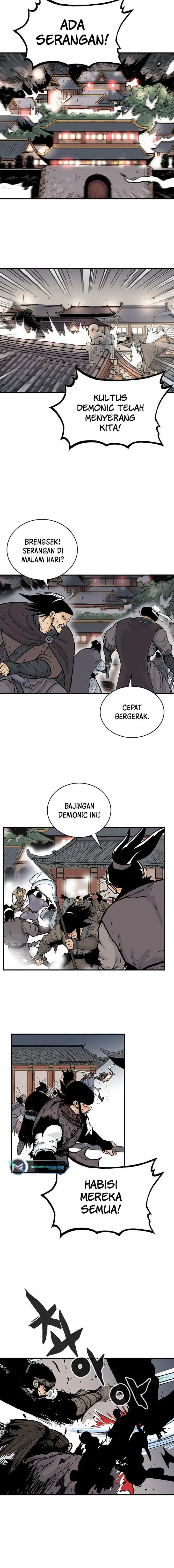 image-komik-fist-demon-of-mount-hua-chapter-171-2/16
