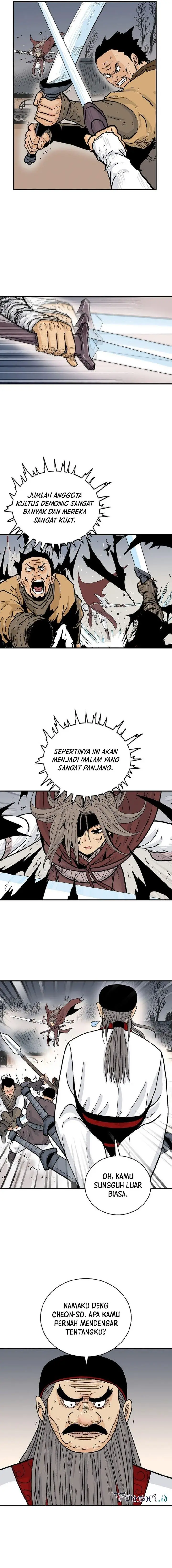 image-komik-fist-demon-of-mount-hua-chapter-171-3/16