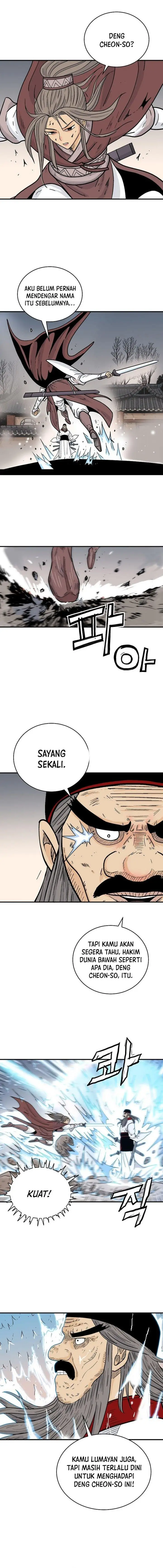 image-komik-fist-demon-of-mount-hua-chapter-171-4/16