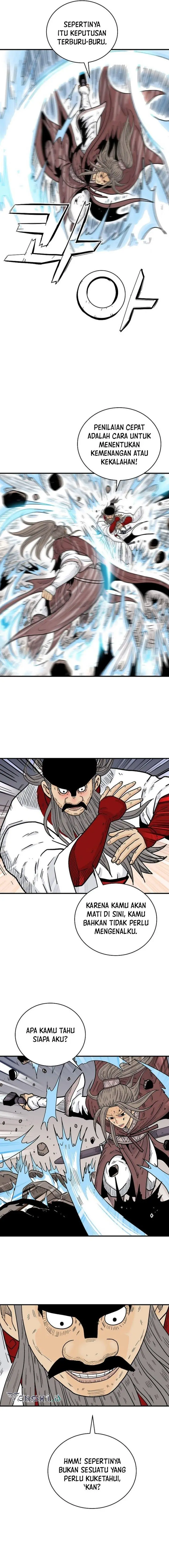 image-komik-fist-demon-of-mount-hua-chapter-171-5/16