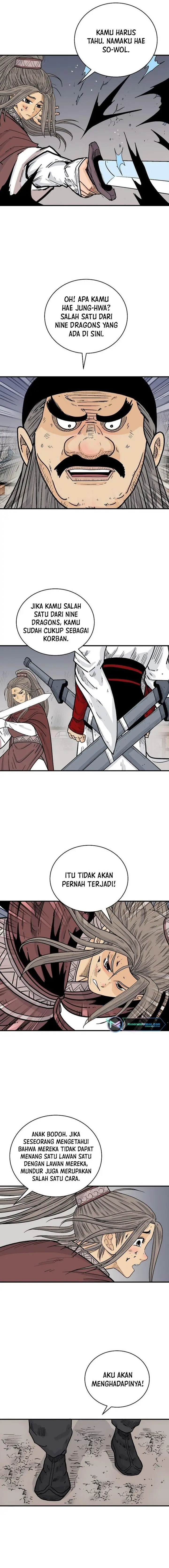 image-komik-fist-demon-of-mount-hua-chapter-171-6/16