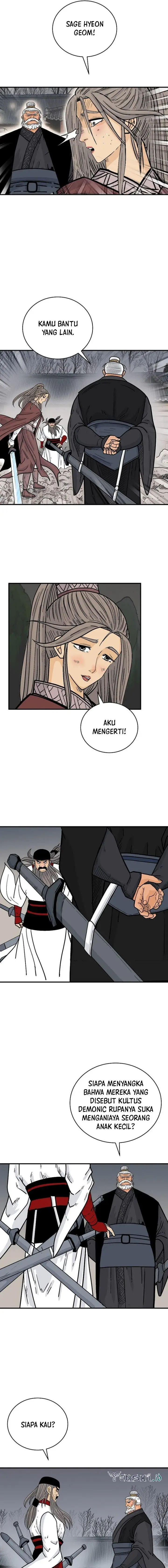 image-komik-fist-demon-of-mount-hua-chapter-171-7/16