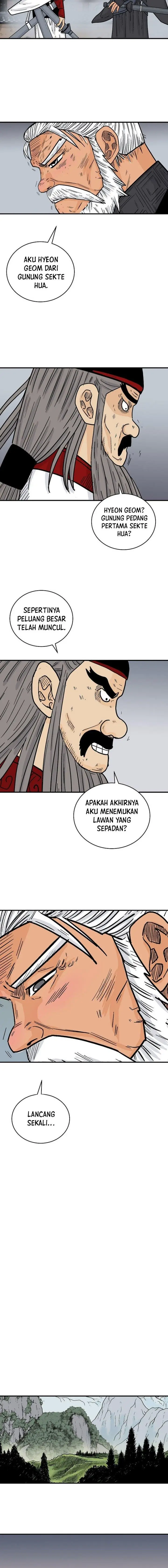 image-komik-fist-demon-of-mount-hua-chapter-171-8/16