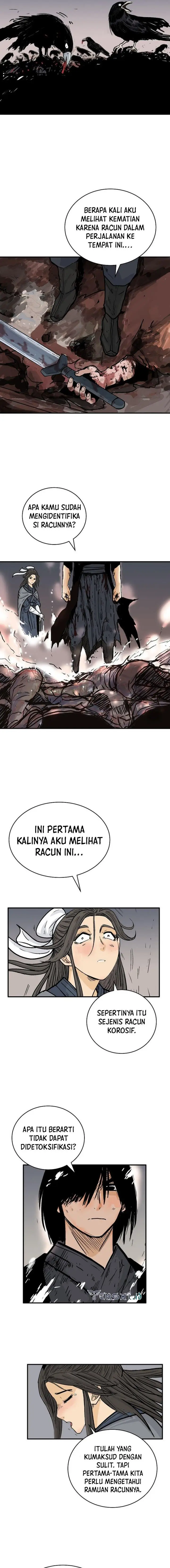 image-komik-fist-demon-of-mount-hua-chapter-171-9/16