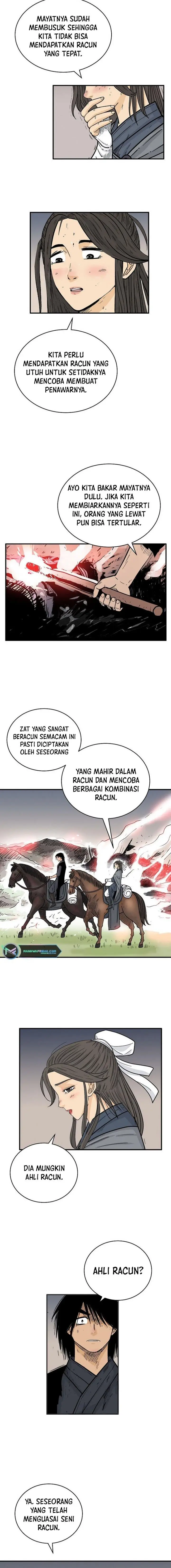 image-komik-fist-demon-of-mount-hua-chapter-171-10/16