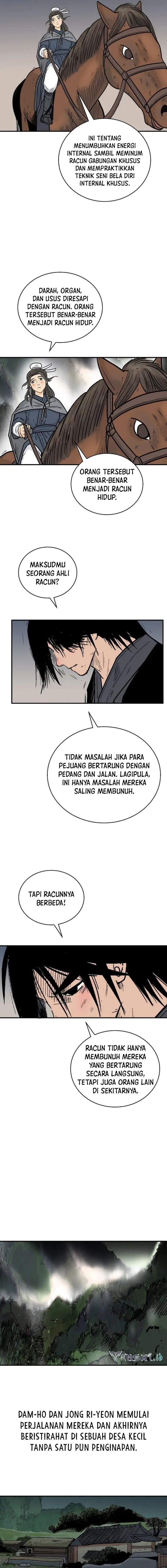 image-komik-fist-demon-of-mount-hua-chapter-171-11/16