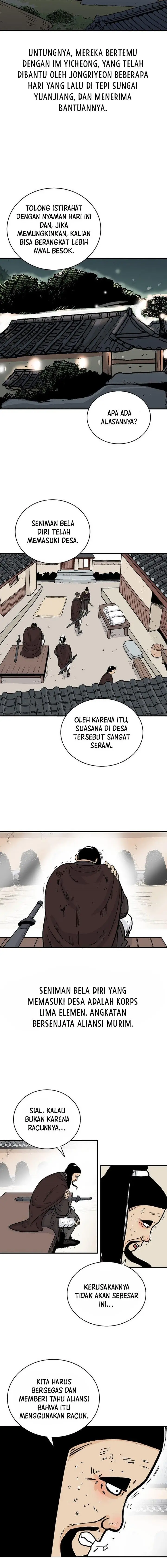 image-komik-fist-demon-of-mount-hua-chapter-171-12/16