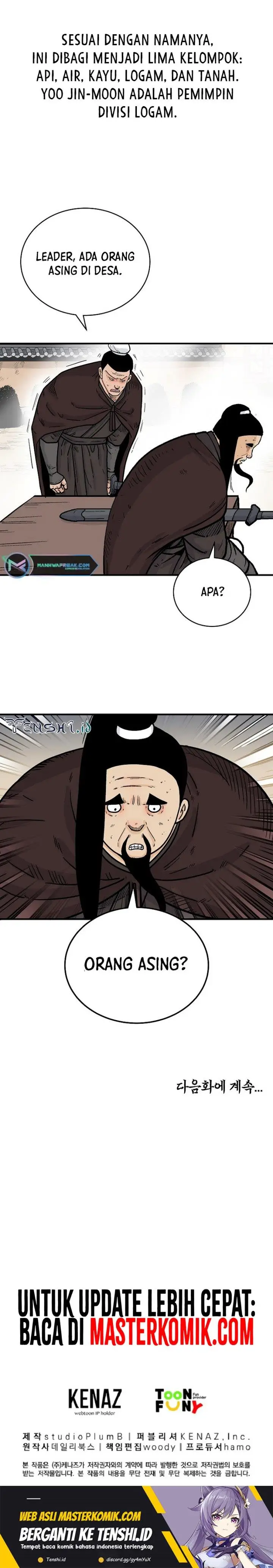 image-komik-fist-demon-of-mount-hua-chapter-171-13/16