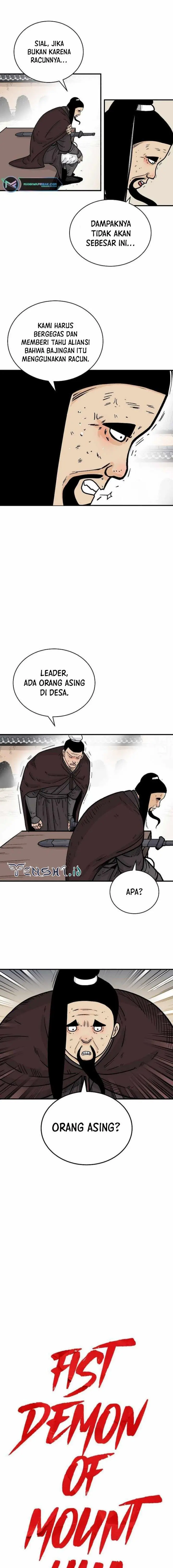 image-komik-fist-demon-of-mount-hua-chapter-172-1/15