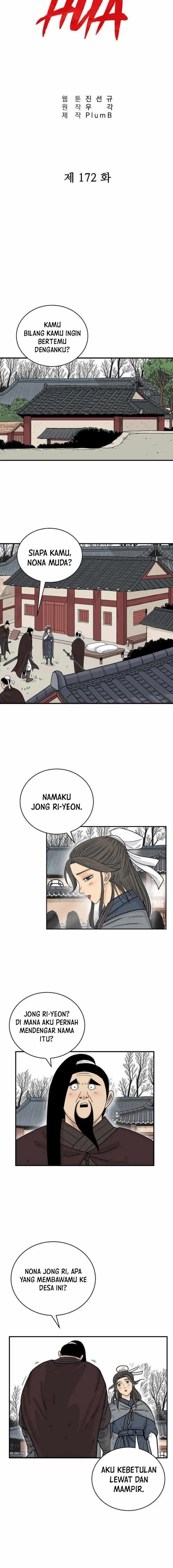 image-komik-fist-demon-of-mount-hua-chapter-172-2/15