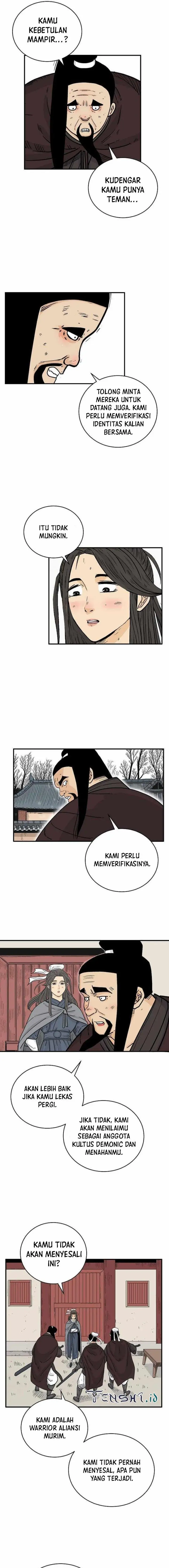 image-komik-fist-demon-of-mount-hua-chapter-172-3/15