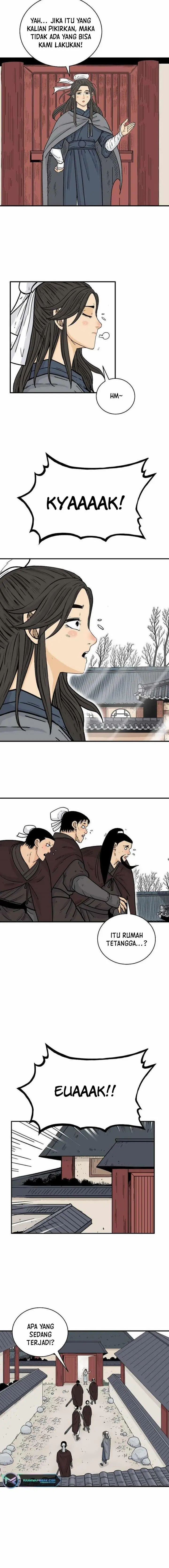 image-komik-fist-demon-of-mount-hua-chapter-172-4/15