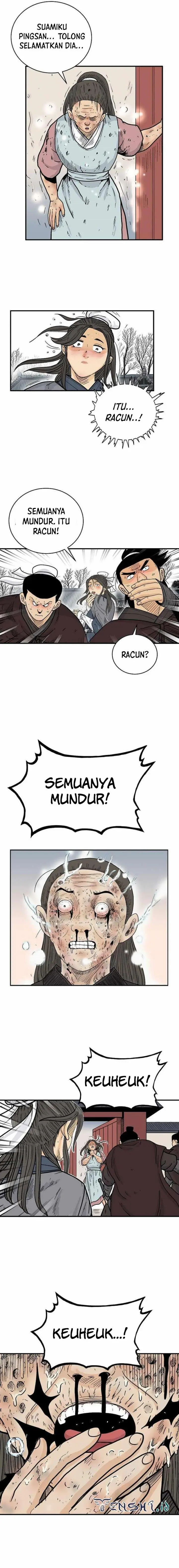 image-komik-fist-demon-of-mount-hua-chapter-172-5/15