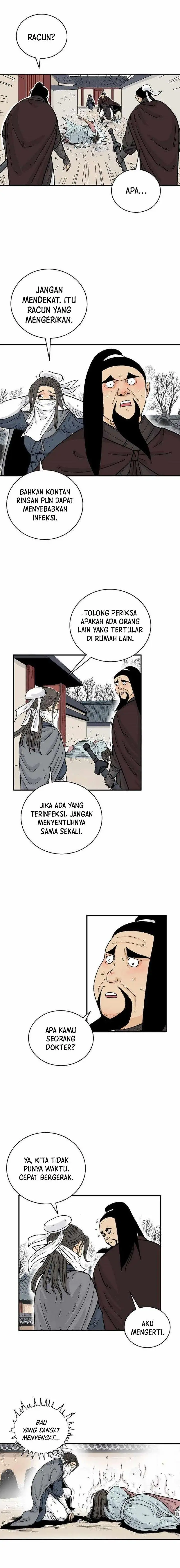 image-komik-fist-demon-of-mount-hua-chapter-172-6/15