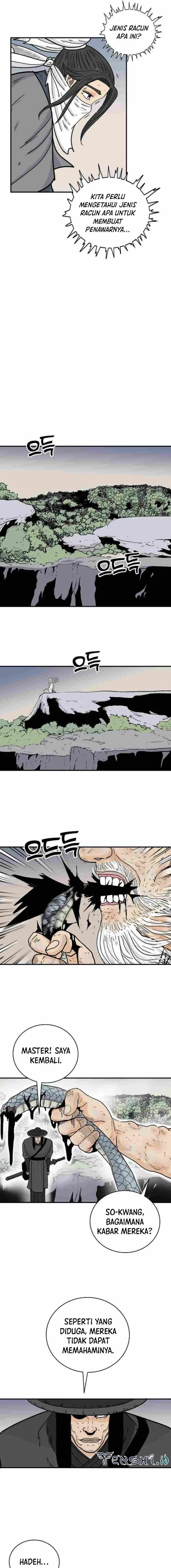 image-komik-fist-demon-of-mount-hua-chapter-172-7/15