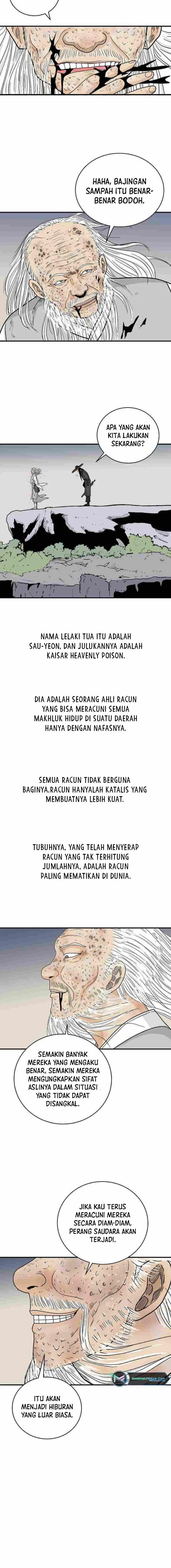 image-komik-fist-demon-of-mount-hua-chapter-172-8/15