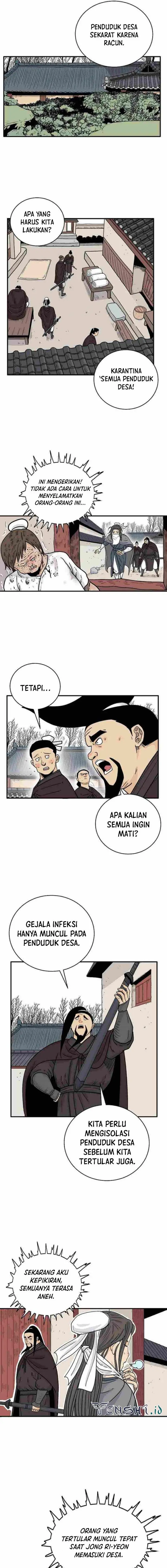 image-komik-fist-demon-of-mount-hua-chapter-172-9/15
