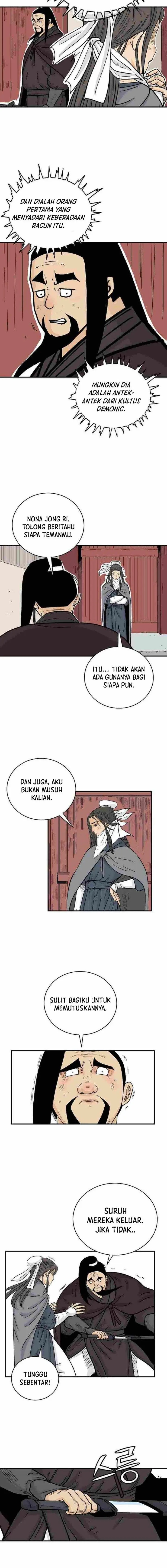 image-komik-fist-demon-of-mount-hua-chapter-172-10/15