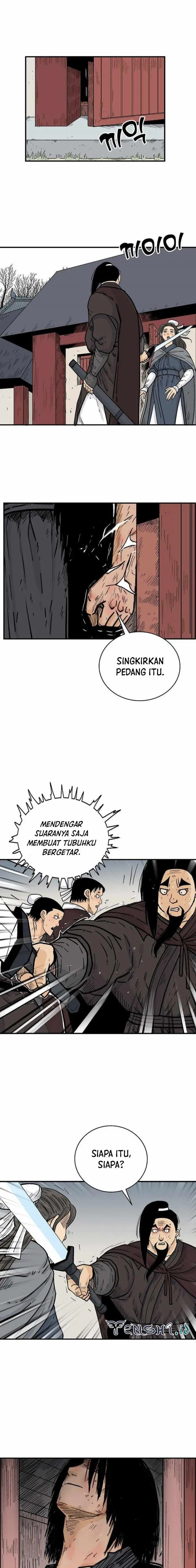 image-komik-fist-demon-of-mount-hua-chapter-172-11/15