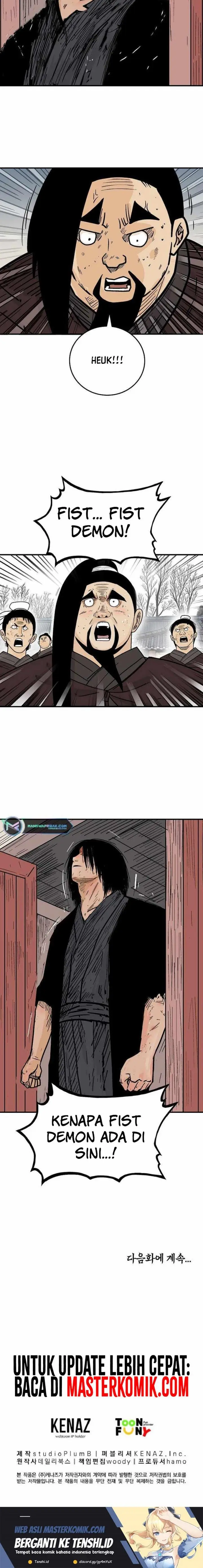 image-komik-fist-demon-of-mount-hua-chapter-172-12/15